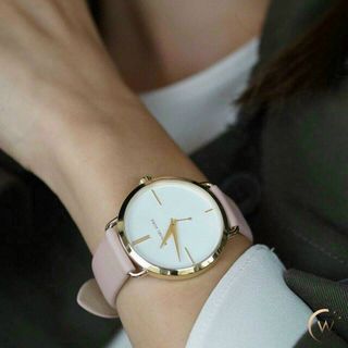 ĐỒNG HỒ MICHAEL KORS WOMAN PORTIA CAO CẤP SALE