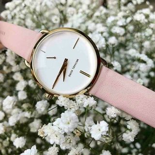 ĐỒNG HỒ MICHAEL KORS WOMAN PORTIA CAO CẤP SALE