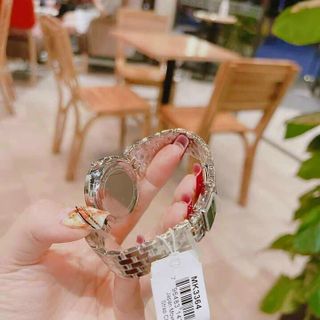 ĐỒNG HỒ MCHAEL KORS MK3364 CAO CẤP