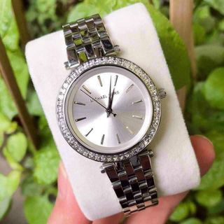 ĐỒNG HỒ MCHAEL KORS MK3364 CAO CẤP