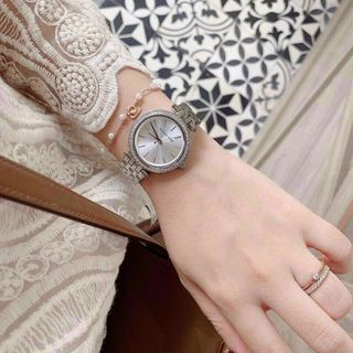 ĐỒNG HỒ MCHAEL KORS MK3364 CAO CẤP