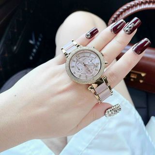 ĐỒNG HỒ MlCHAEL KORS MK6326 CAO CẤP HOT