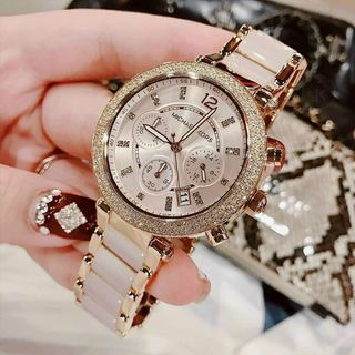 ĐỒNG HỒ MlCHAEL KORS MK6326 CAO CẤP HOT