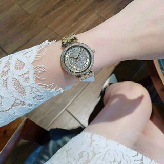 ĐỒNG HỒ MlCHAEL KORS MK3445 CAO CẤP