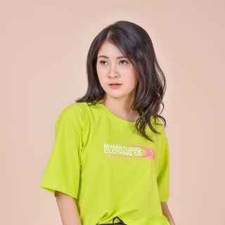 Quần dài nữ thun coton umi ống rộng bo chân lưng chum co giản mạnh phù hợp đi học đi làm đi chơi QT10