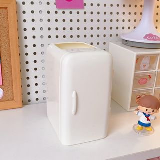ỐNG BÚT TỦ LẠNH, TẶNG STICKER