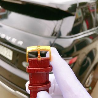 ĐỒNG HỒ OMEGA DA NAM NEW HOT