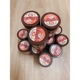Ruốc tôm sắt đặc sản Hạ Long
