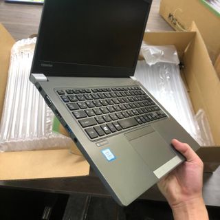 Laptop hp,toshiba,nec