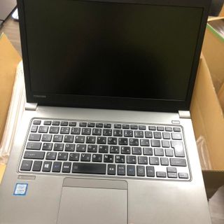 Laptop hp,toshiba,nec