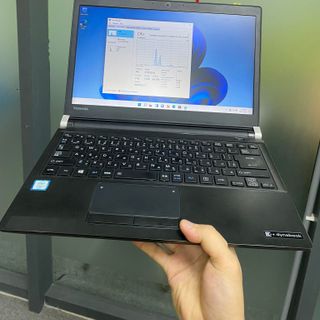 Laptop hp,toshiba,nec