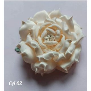 Hoa Hồng leo cài áo HandMade giá rẻ cao cấp thiết kế