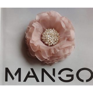 hoa cài áo cao cấp giá rẻ handmade