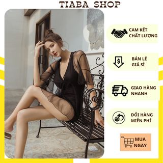 Đồ bơi, bikini liền mảnh, sexy, kín đáo, 2 chi tiết, kèm áo khóac ren, hàng cao cấp