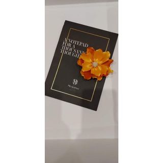 Hoa cài áo hoa hồng leo mẫu 2 (nhiều màu)