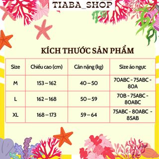 Đồ bơi, Bikini liền mảnh, dáng basic, sexy, tôn dáng, hàng cao cấp