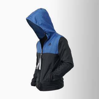 áo khoát thể thao