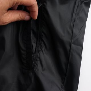 áo khoát thể thao