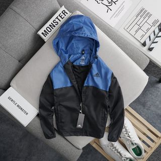 áo khoát thể thao