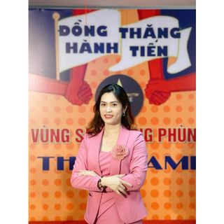 Hoa hồng cài áo vải voan Hàn (nhiều màu)