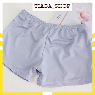 Đồ bơi, bikini dáng váy, hồng, dây rút ngực, dễ thương, hàng cao cấp