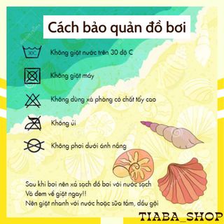 Đồ bơi, Bikini liền mảnh sexy hoạt tiết nâu khoét eo tôn dáng gợi cảm hàng cao cấp