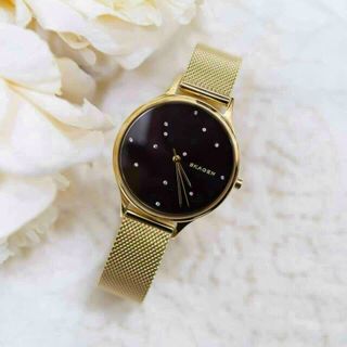 ĐỒNG HỒ SKAGEN SKW2385 NỮ CAO CẤP