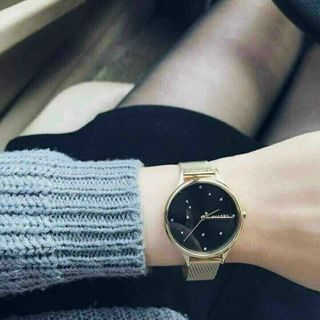 ĐỒNG HỒ SKAGEN SKW2385 NỮ CAO CẤP