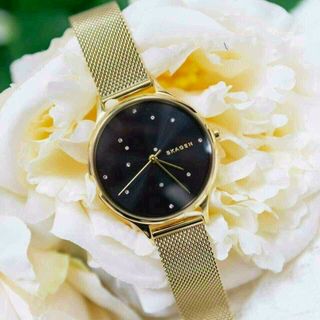 ĐỒNG HỒ SKAGEN SKW2385 NỮ CAO CẤP