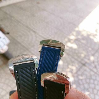 ĐỒNG HỒ OMEGA NAM NEW HOT