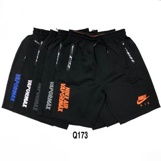 Quần short đùi nam thể thao đẹp cao cấp Q173