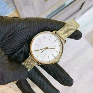 ĐỒNG HỒ SKAGEN SKW2436 NỮ CAO CẤP