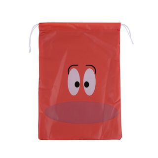 Túi đựng giày không thấm nước