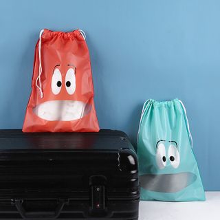 Túi đựng giày không thấm nước