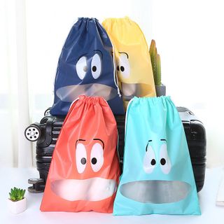 Túi đựng giày không thấm nước