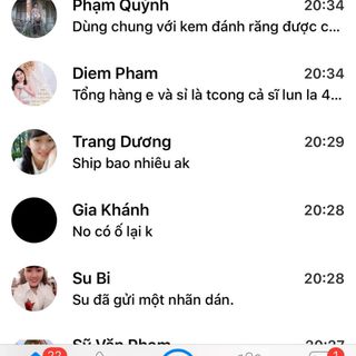 BỘT TRẮNG RĂNG THẢO DƯỢC T WHITE GIÚP RĂNG TRẮNG SÁNG