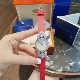 ĐỒNG HỒ PIAGET DA NỮ 2022 CAO CẤP