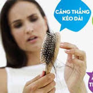 DẦU GỘI GỪNG WEILAIYA
