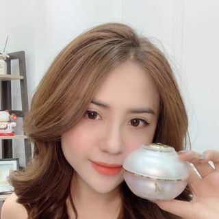 KEM FACE PHÁP A COSMETICS