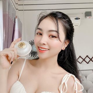 KEM FACE PHÁP A COSMETICS