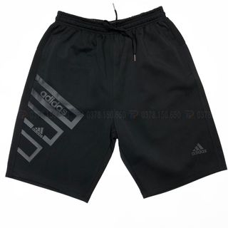 Quần Short thể thao nam Cao Cấp Q164