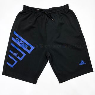Quần Short thể thao nam Cao Cấp Q164
