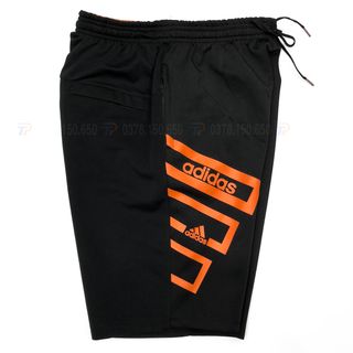 Quần Short thể thao nam Cao Cấp Q164