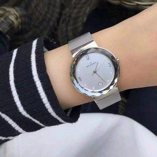 ĐỒNG HỒ SKAGEN NỮ SKW2004 CAO CẤP HOT