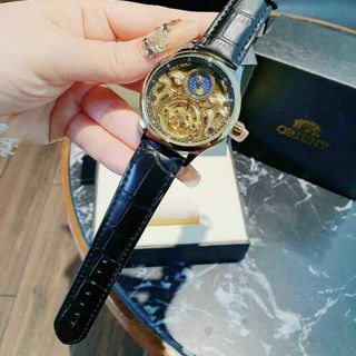 ĐỒNG HỒ STIMES CƠ NAM NỘI ĐỊA