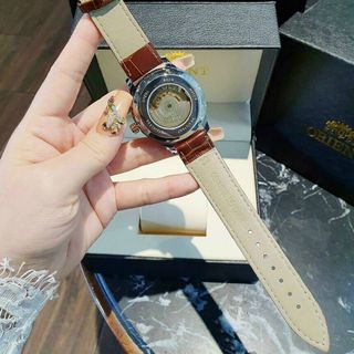 ĐỒNG HỒ STIMES CƠ NAM NỘI ĐỊA