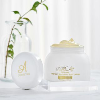 BODY MỀM A COSMETICS