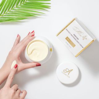 BODY MỀM A COSMETICS