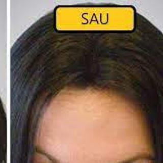 DẦU GỘI GỪNG HÀ THỦ Ô DÀNH CHO TÓC KHÔ,HƯ TỔN ( GỘI,XẢ) giá sỉ - giá bán buôn