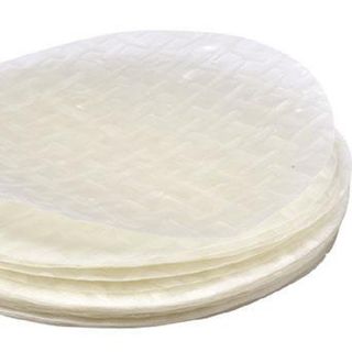 Bánh tráng Việt Thiên 22cm 300g - NHÀ MÁY SẢN XUẤT - PHÂN PHỐI VÀ XUẤT KHẨU NÔNG SẢN